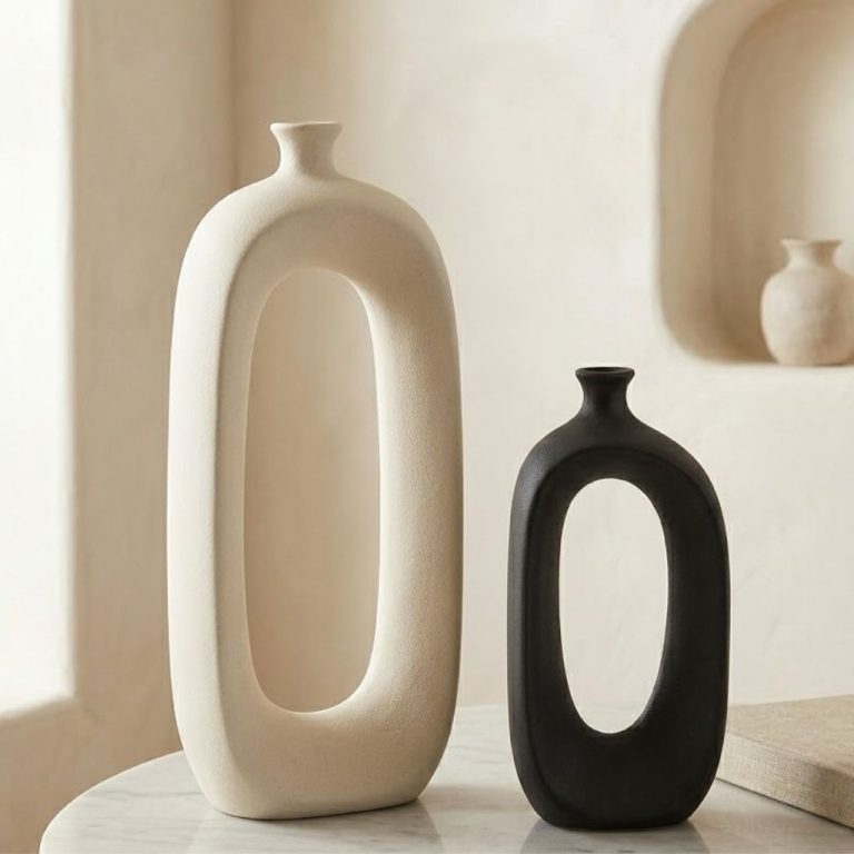 Ceramic