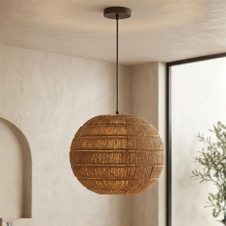 Jute
