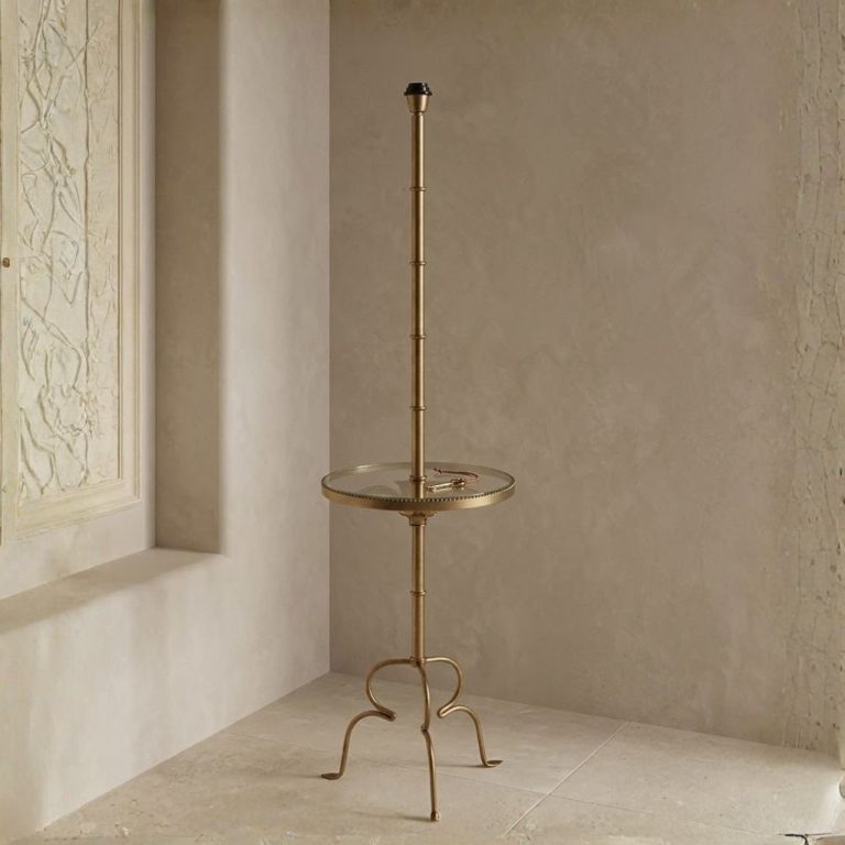 img_floor_lamp_1
