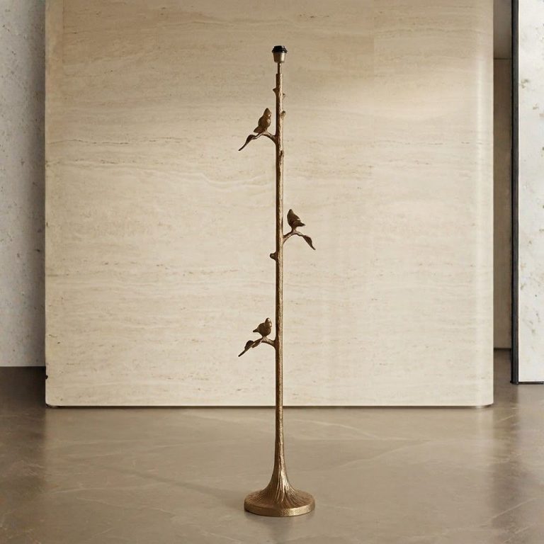 img_floor_lamp_2