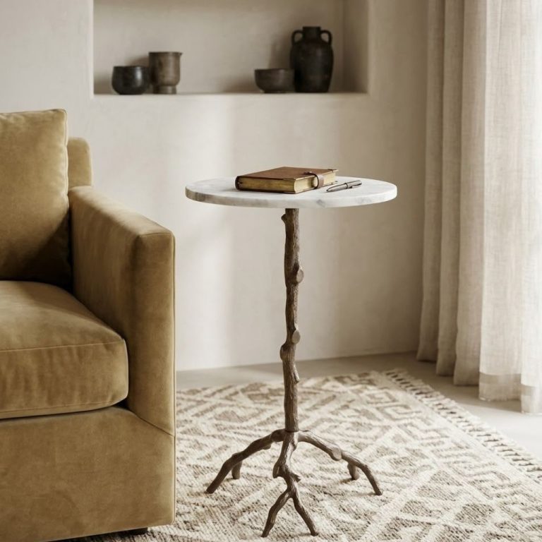 img_furniture_1