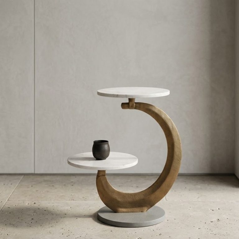 img_furniture_2