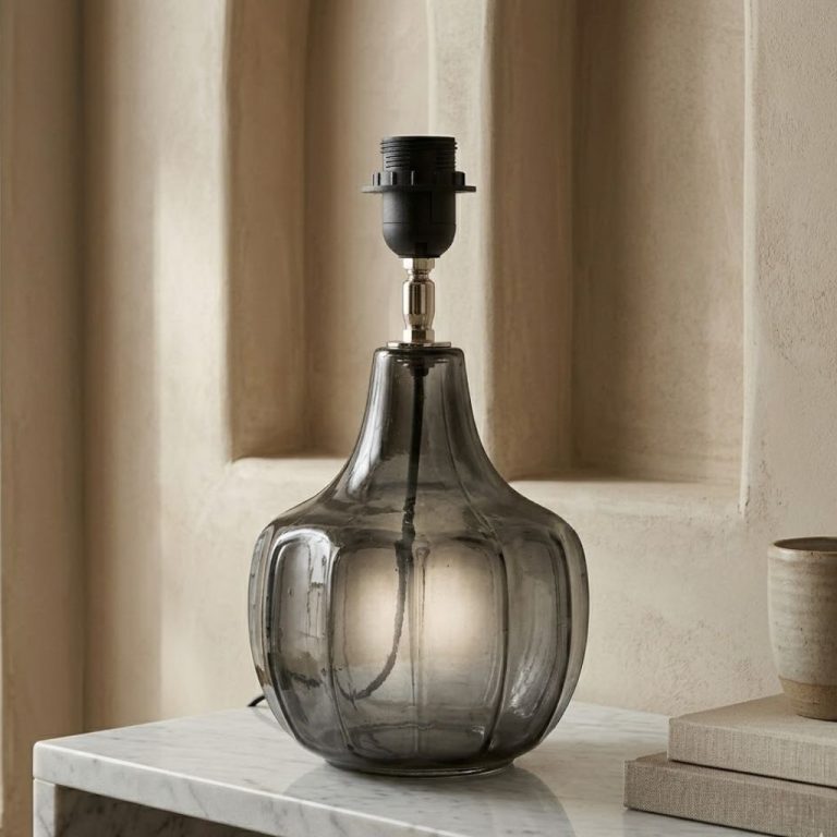 img_glass_lamp_1