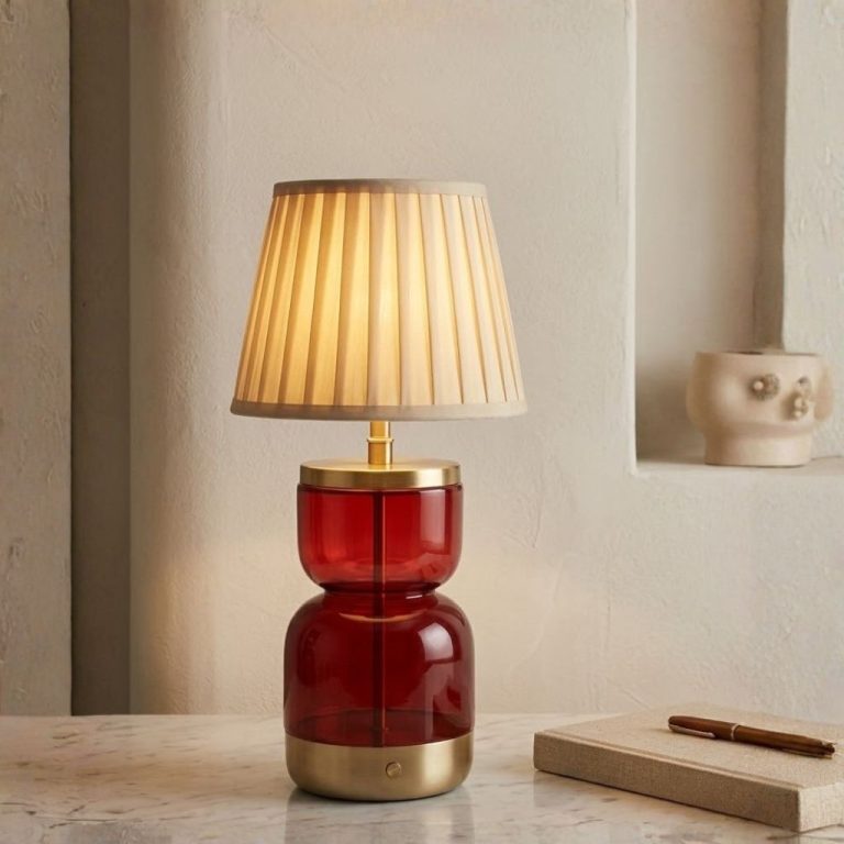 img_glass_lamp_2