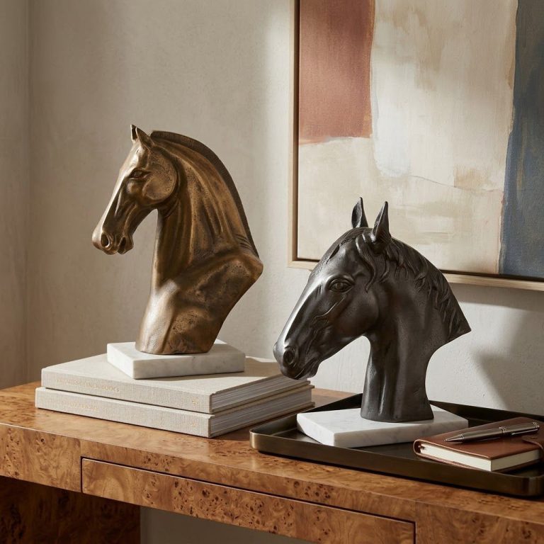 img_home_decor_1