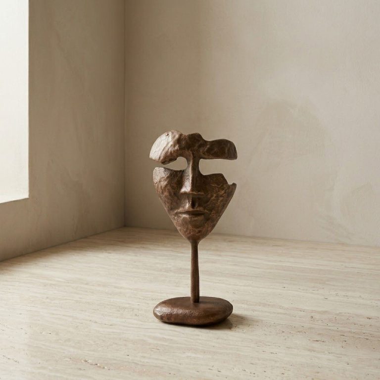img_home_decor_2