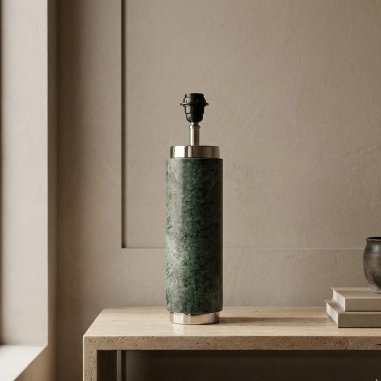img_marbel_lamp_2