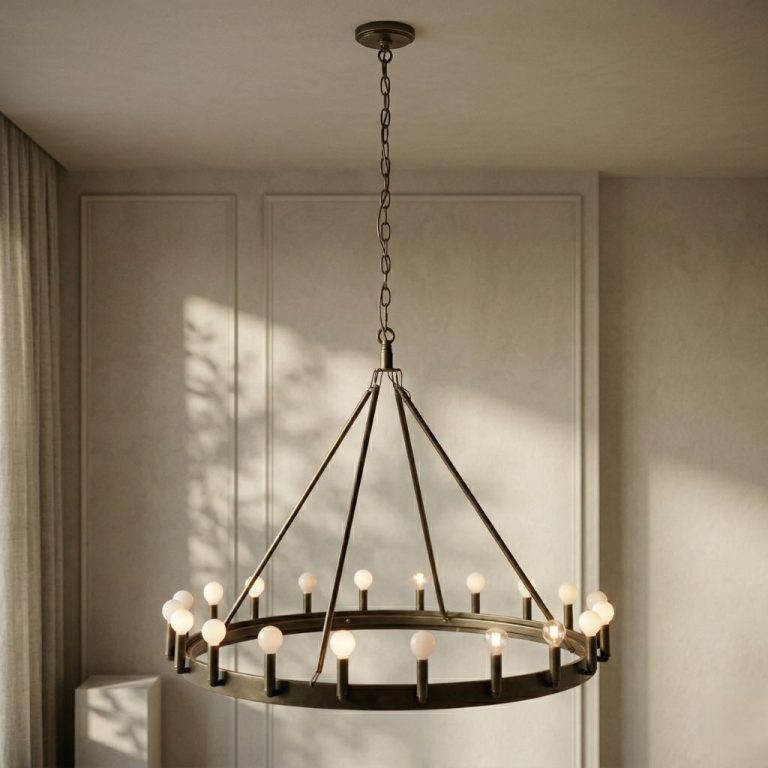 img_pendent_light_1