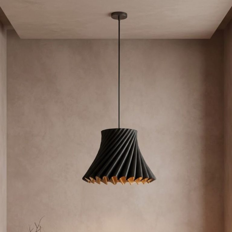 img_pendent_light_2