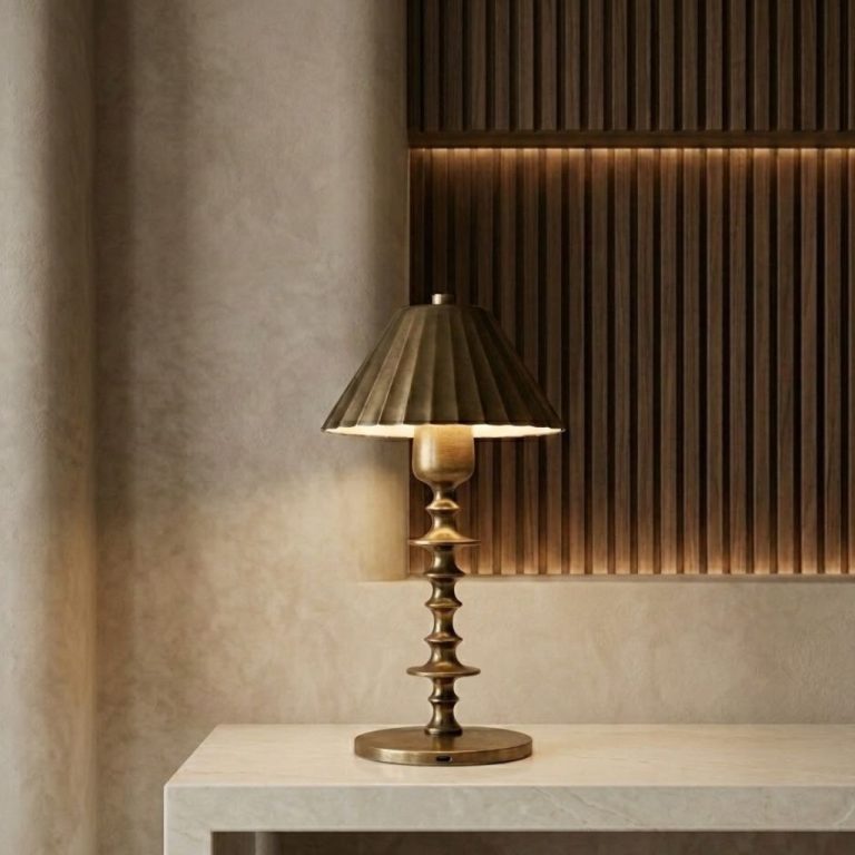 img_recharable_lamp_1