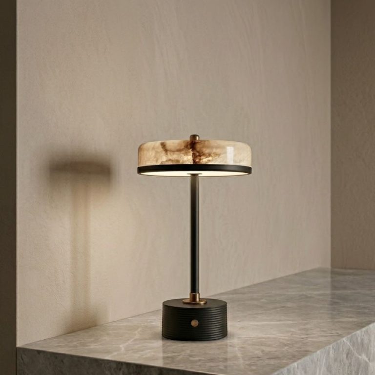 img_recharable_lamp_2