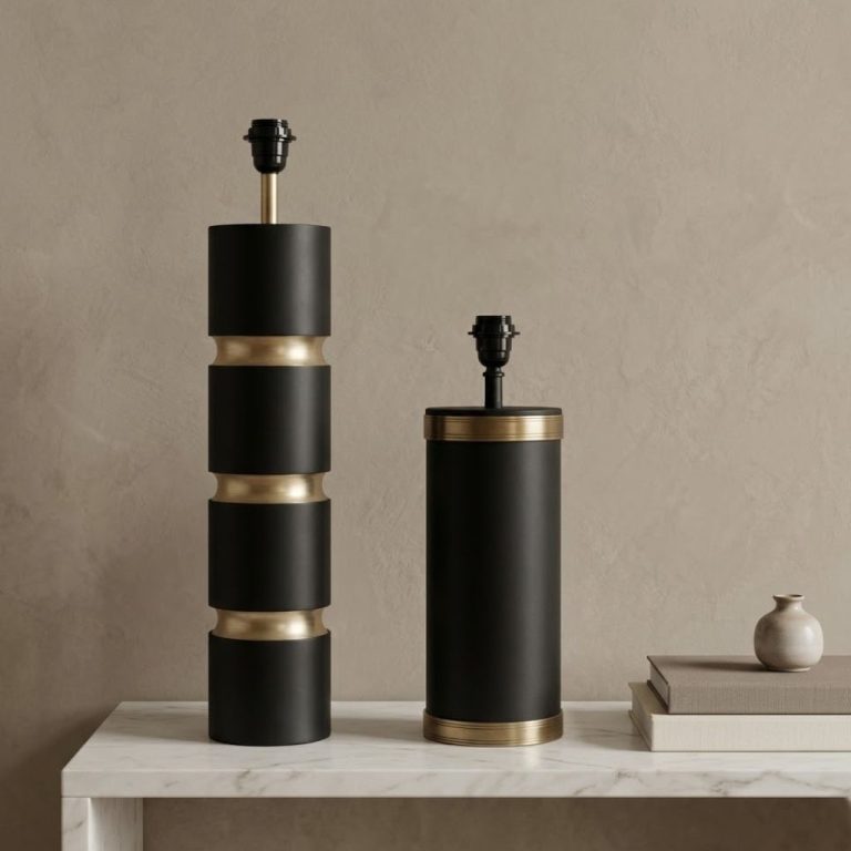 img_table_lamp_1