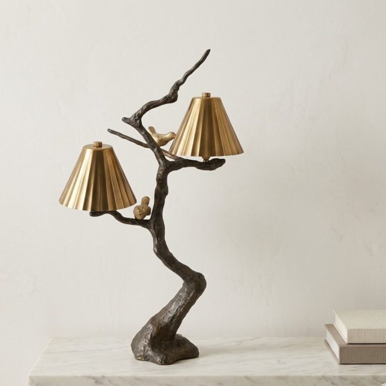 img_table_lamp_2