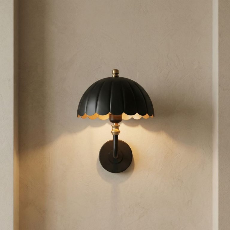 img_wall_lamp_1