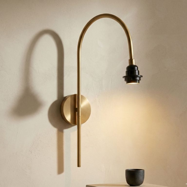 img_wall_lamp_2