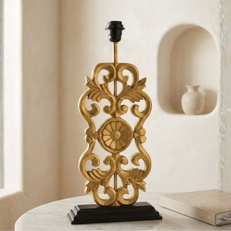 img_wood_lamp_2