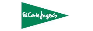 logo_1_new