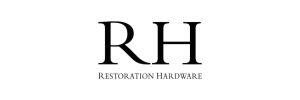 logo_2_new