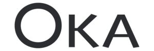 logo_5_new