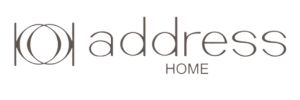 logo_6_new